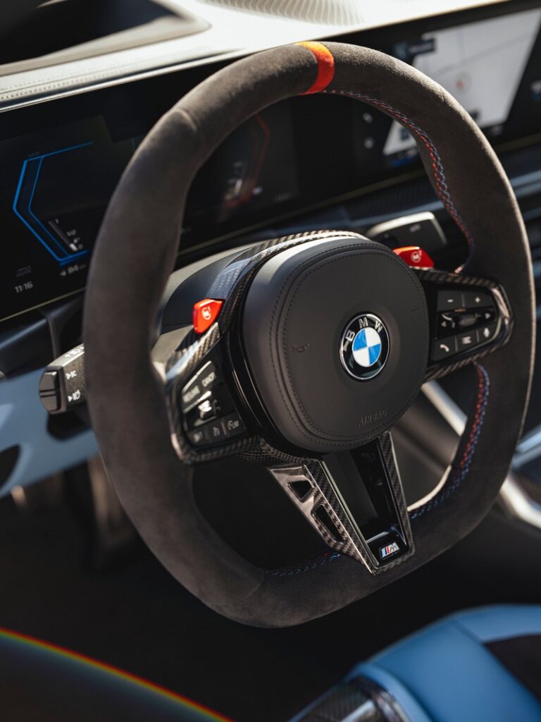 Az új BMW M4 Coupé és az új BMW M4 Cabrio (29)