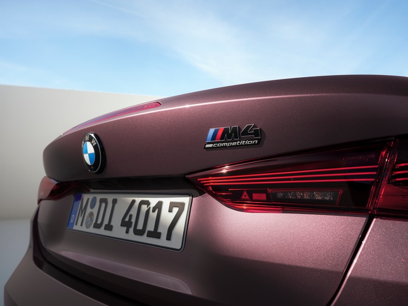 Az új BMW M4 Coupé és az új BMW M4 Cabrio (34)