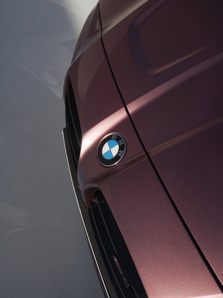Az új BMW M4 Coupé és az új BMW M4 Cabrio (59)