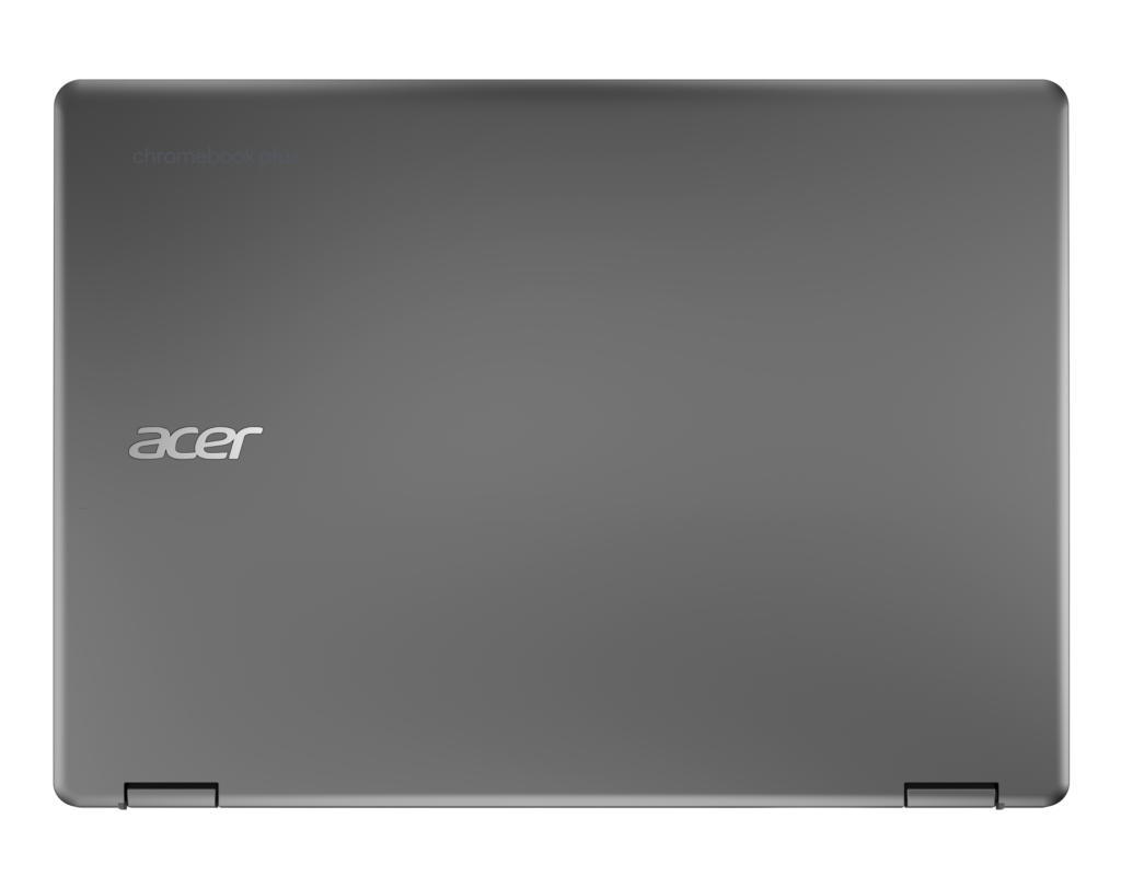 Az Acer két Chromebook Plus vállalati laptoppal támogatja a felhőalapú munkahelyeket (1)