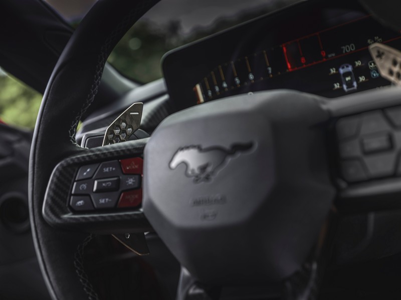 Mustang GTD (13)