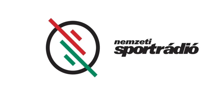 nemzeti sportrádió