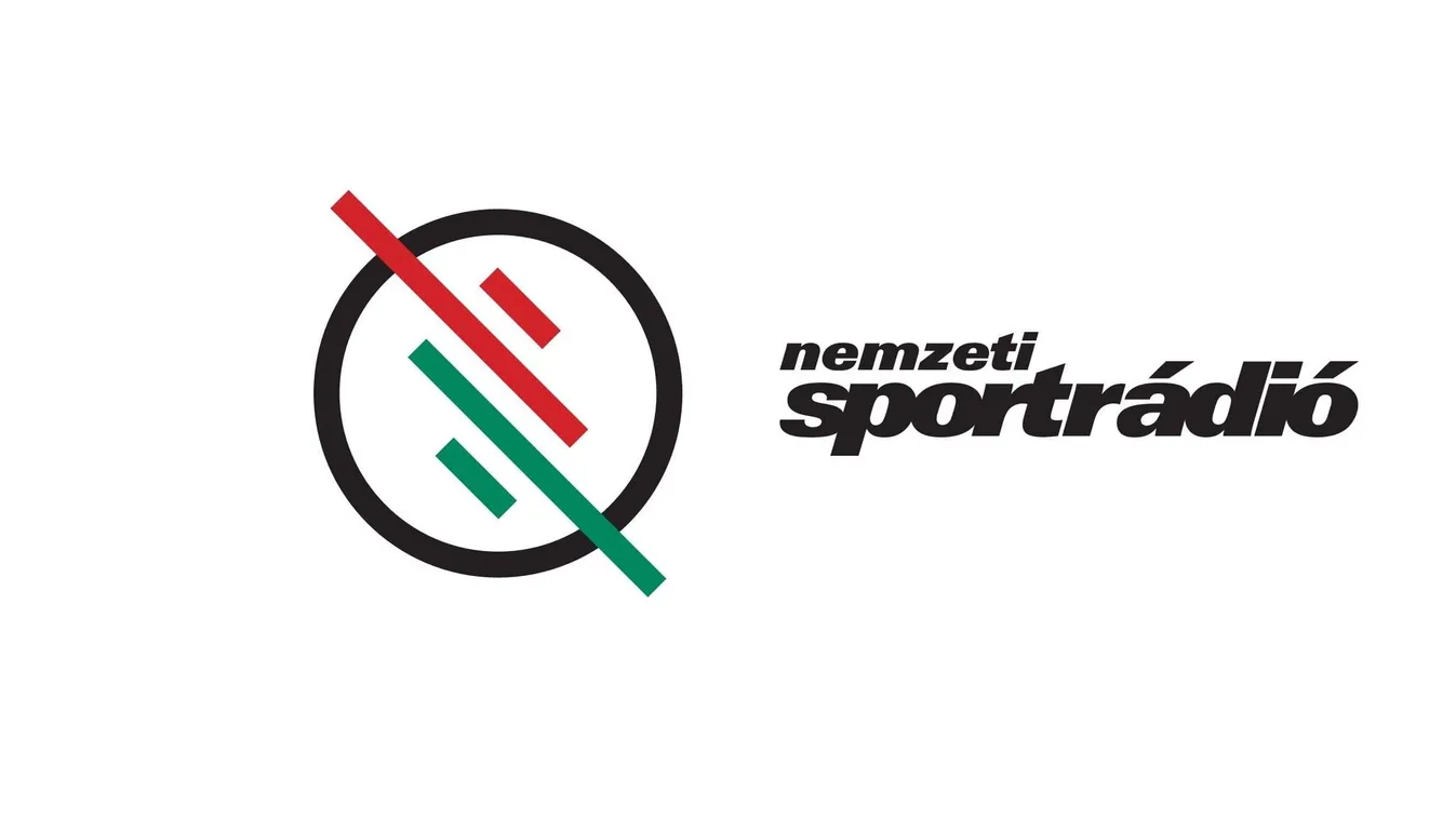 nemzeti sportrádió