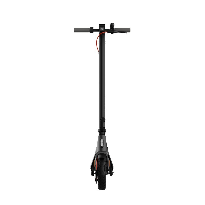 Xiaomi Electric Scooter 4 Lite (11)