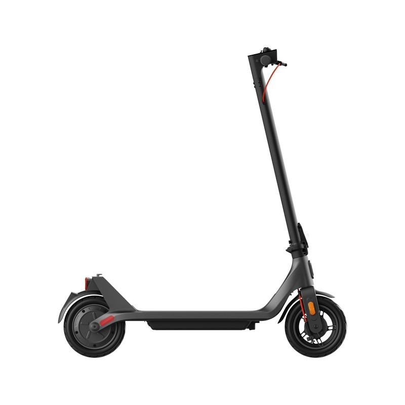 Xiaomi Electric Scooter 4 Lite (12)