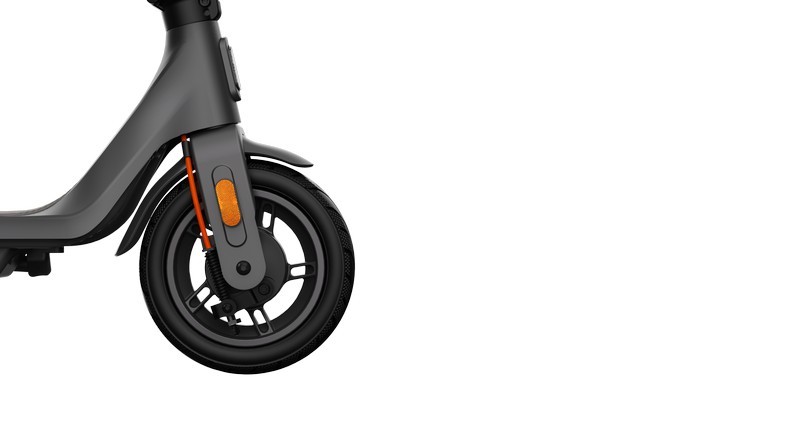 Xiaomi Electric Scooter 4 Lite (16)