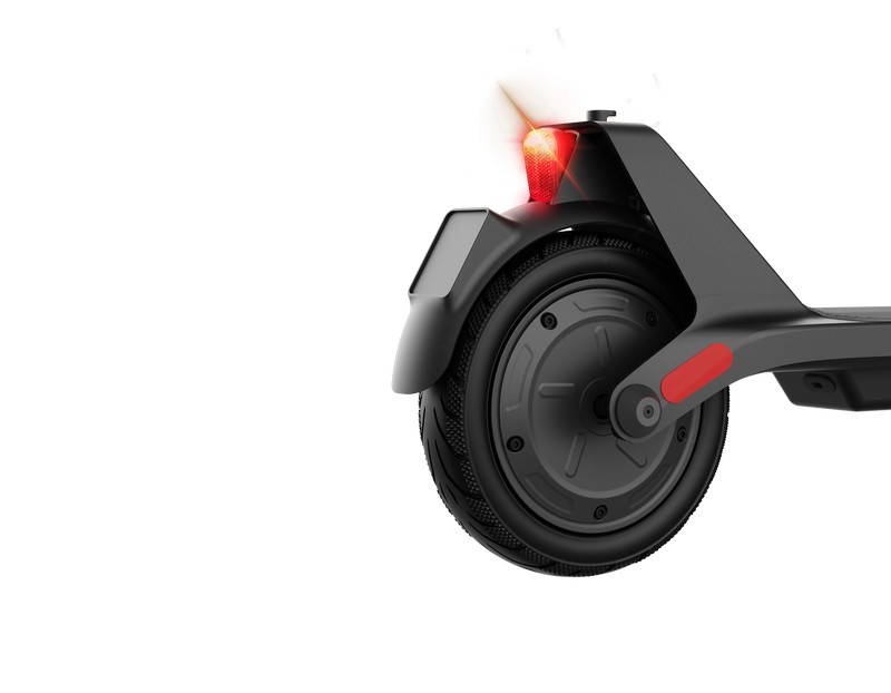 Xiaomi Electric Scooter 4 Lite (28)