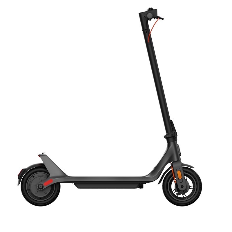 Xiaomi Electric Scooter 4 Lite (3)