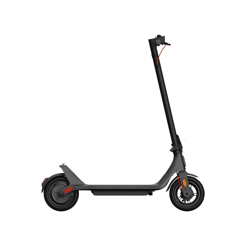 Xiaomi Electric Scooter 4 Lite (9)