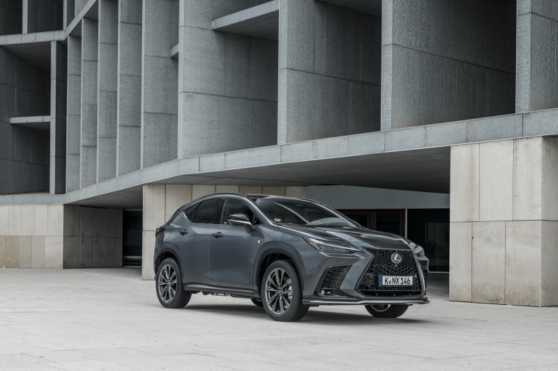 Lexus_NX