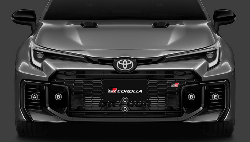 Toyota_GR_Corolla_6