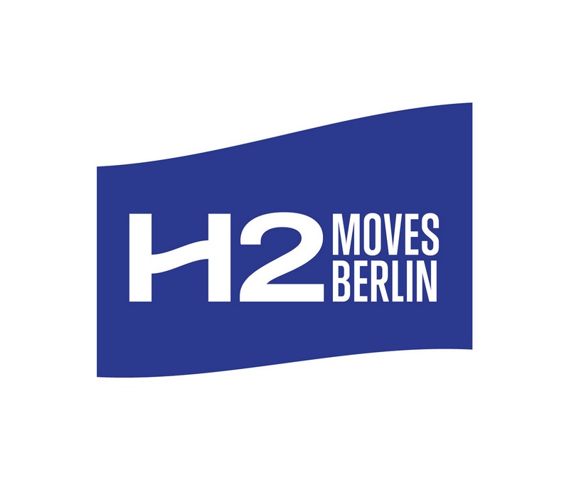 berlin-mirai-h2_4