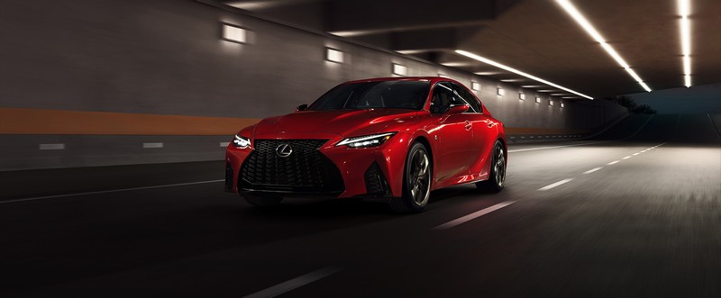 lexus-is