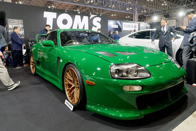 toms-racing-toyota-supra8_1