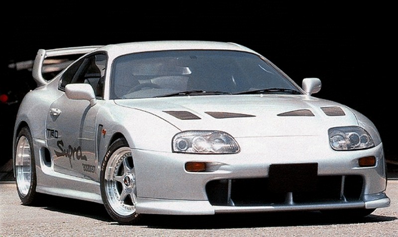 toyota_supra_trd_3000gt-1