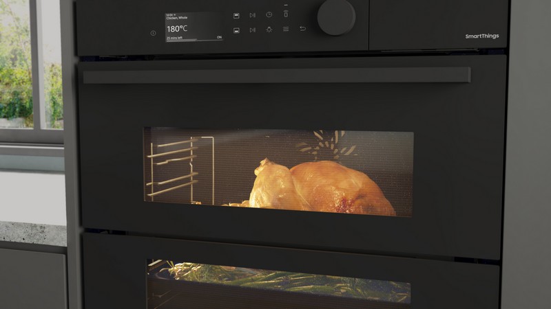 Samsung_ Dual Cook Flex