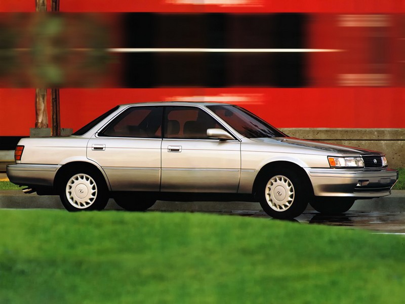 lexus_es_250_2a