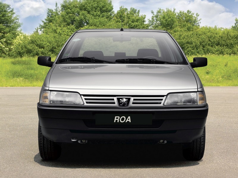 Peugeot_roa_1