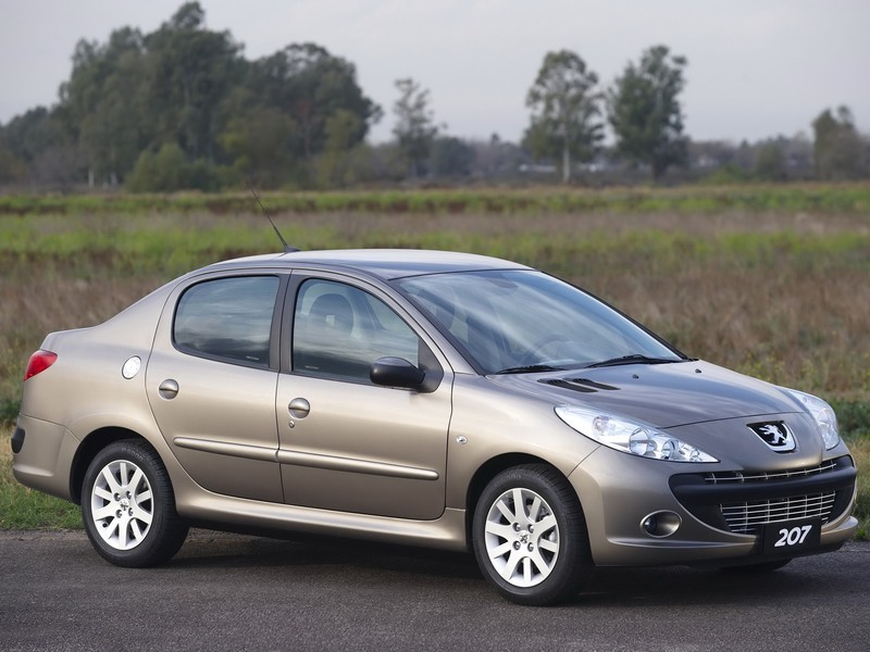 peugeot_207_passion_1