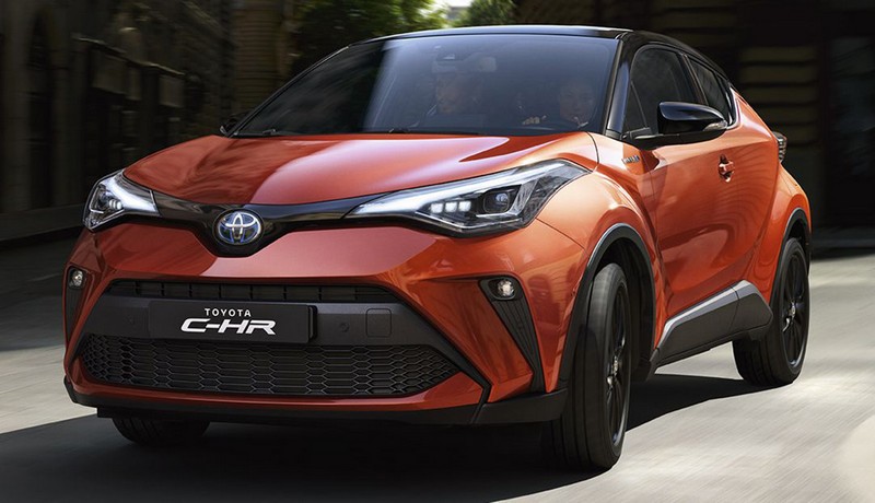 toyota-CHR-2019-exterior-tme-001-a-1920x1080px.indd