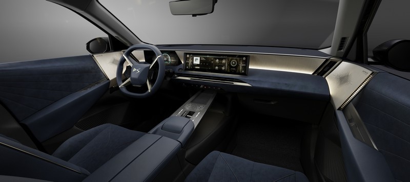 2024_12_NEW_DS_INTERIOR_ETERNAL_BLUE_ALCANTARA