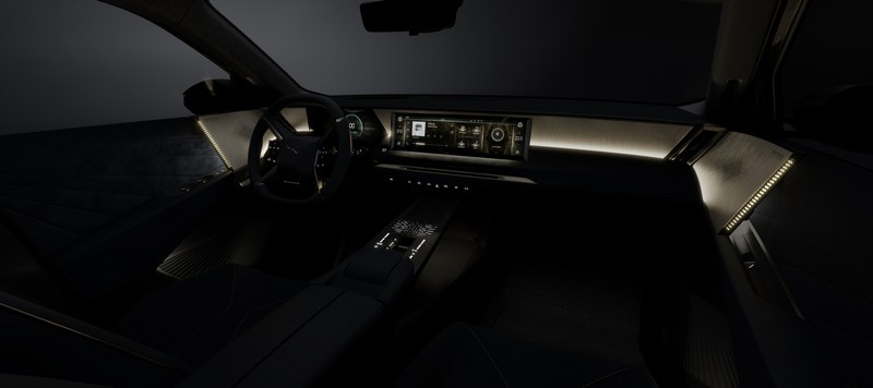 2024_12_NEW_DS_INTERIOR_NIGHT