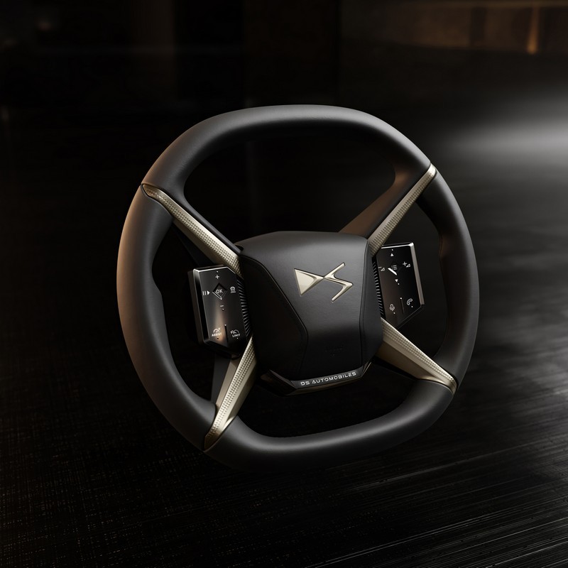 2024_12_NEW_DS_X_SHAPE_STEERING_WHEEL_BASALT_BLACK