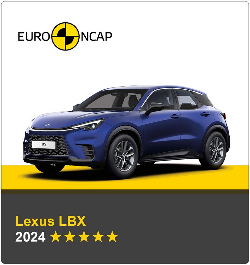 lexus-lbx-euro-ncap_10