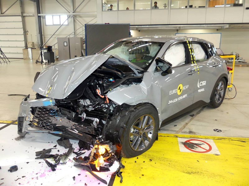 lexus-lbx-euro-ncap_8