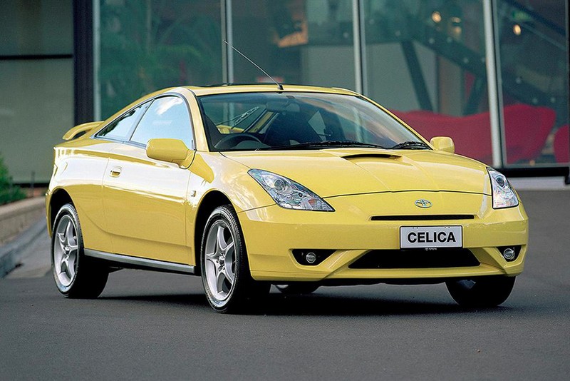 toyota-celica_2_1