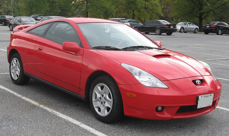 toyota-celica_4_1