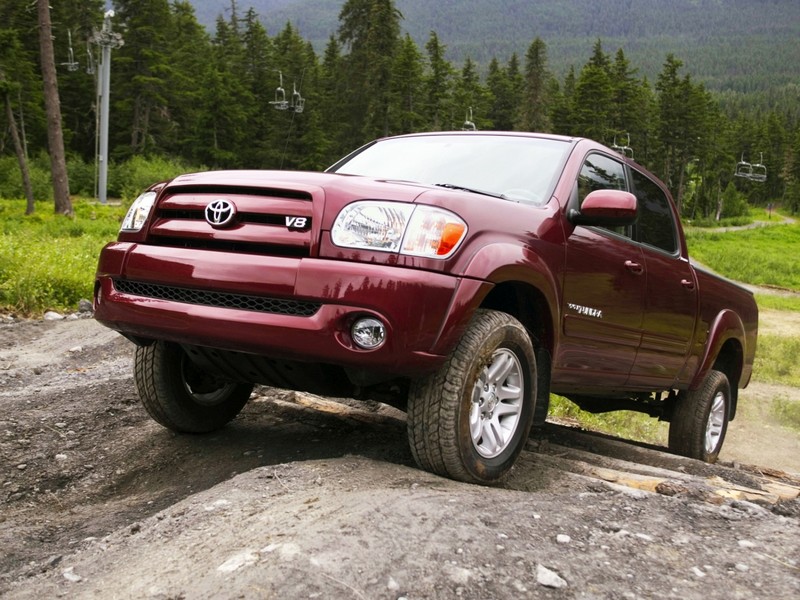 toyota_tundra_2_0