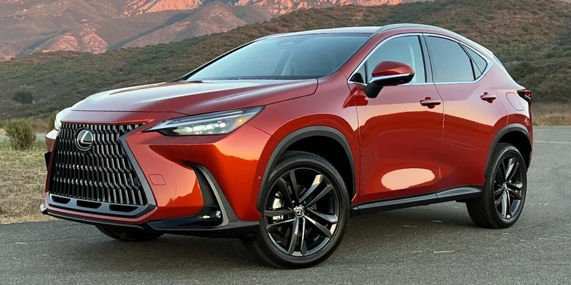 lexus_nx_1_0