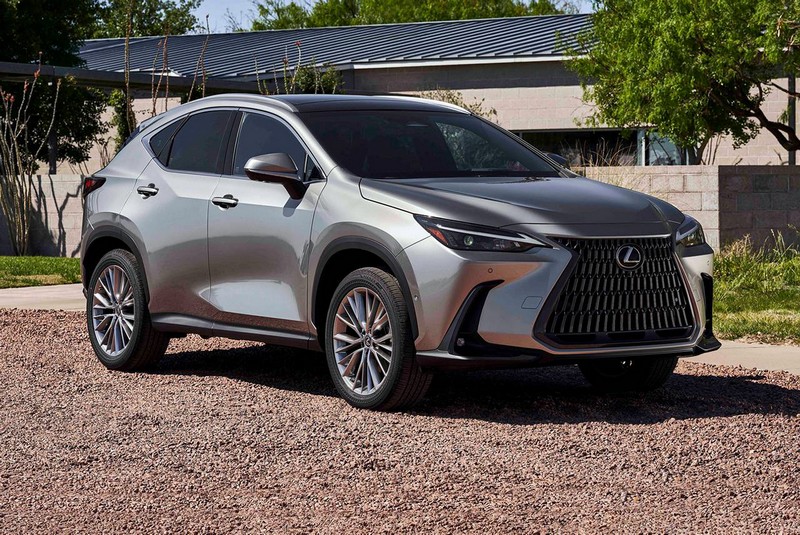 lexus_nx_2_0