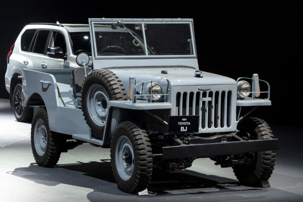 toyota-jeep-bj-_3